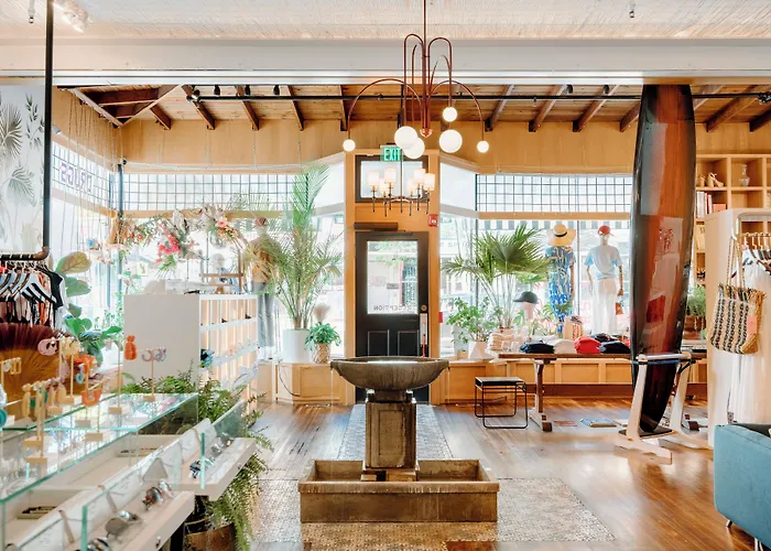 American Beech Hotel - Greenport