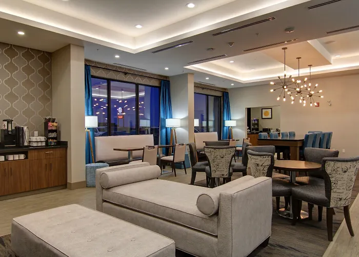 Canalta Hotel Kindersley