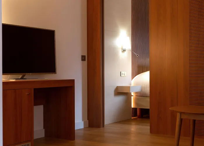 Hotel Le Clos De La Vouge