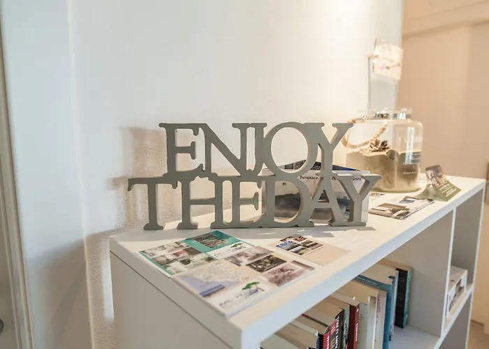 Arli Hotel Hideaway Punta Ala - Adults Only