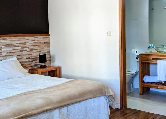 Nova Posada
