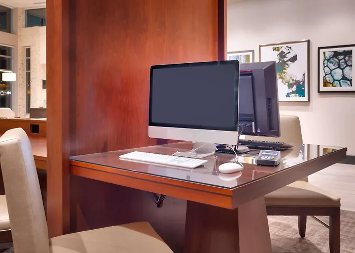 Hyatt Place Salt Lake City/Lehi