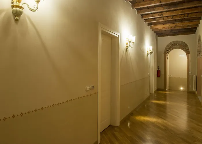 Hotel Sesmones