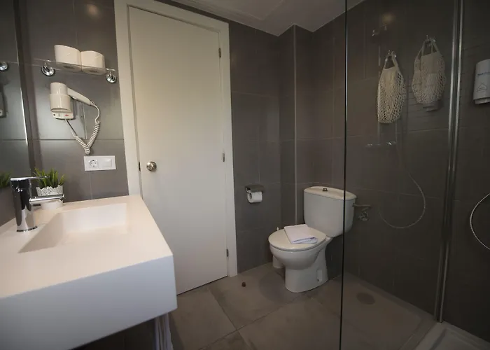 Seaclub Alcudia (Adults Only)
