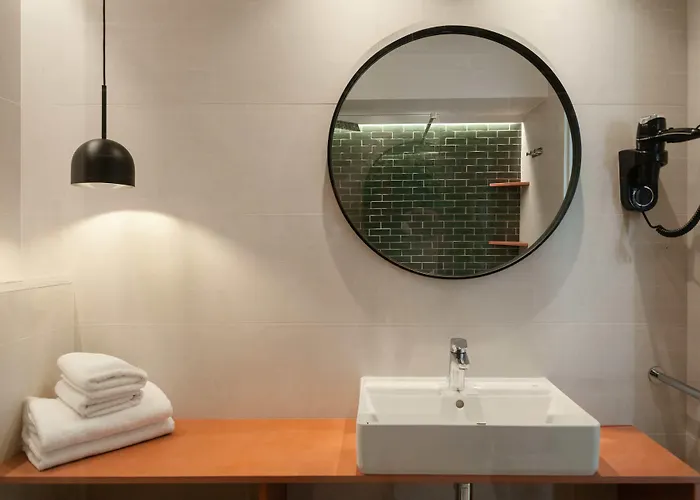 Hostal Marí