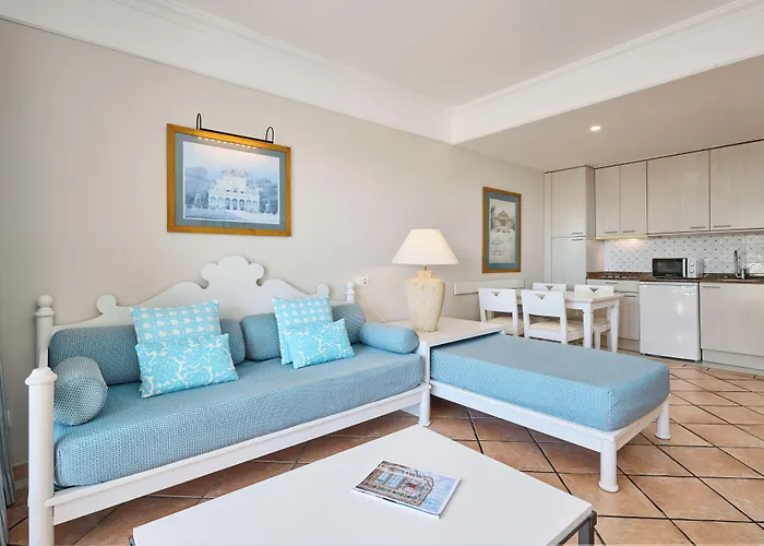 Grupotel Playa Club