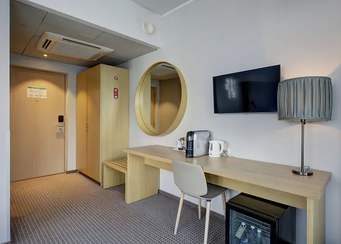 Estonia Resort Hotel&Spa
