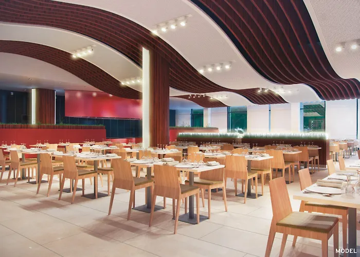 Riu Plaza Berlin