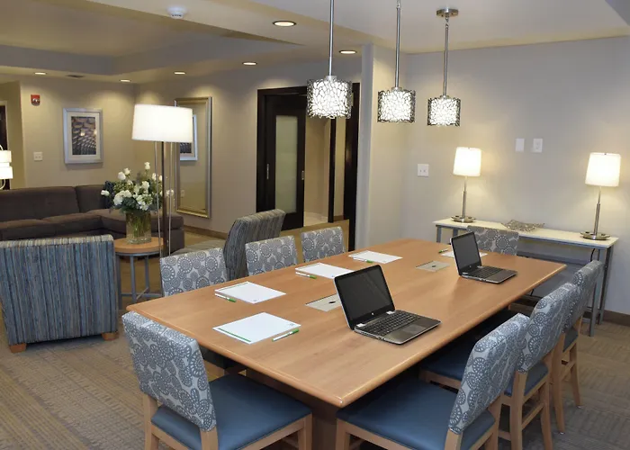 Holiday Inn Cincinnati North West Chester By Ihg
