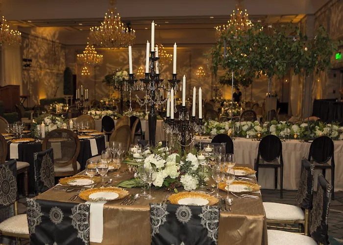 Grand Bohemian Mountain Brook, Autograph Collection