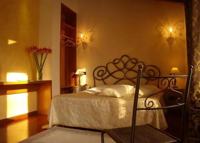 Isola Di Caprera
