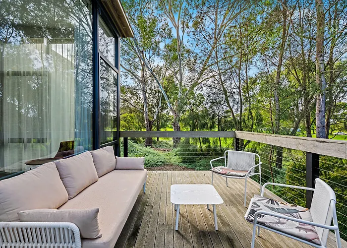Eden Oak Geelong