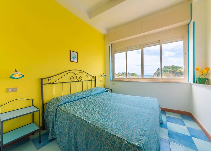 Hotel Celeste