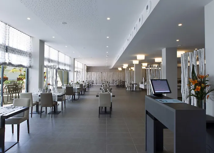 Altafulla Mar Hotel