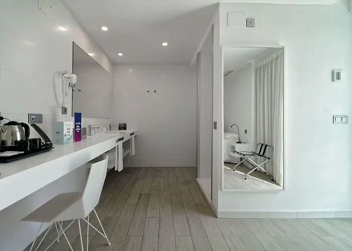 Seven Hotel&Wellness - Gay Men Only