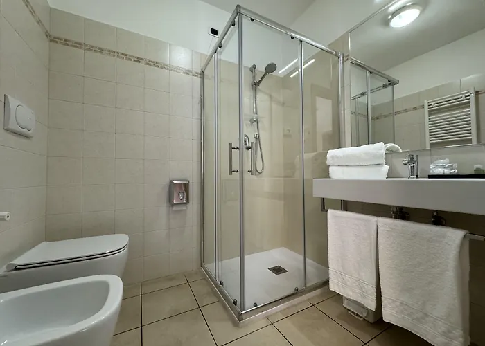 Hotel Cladan