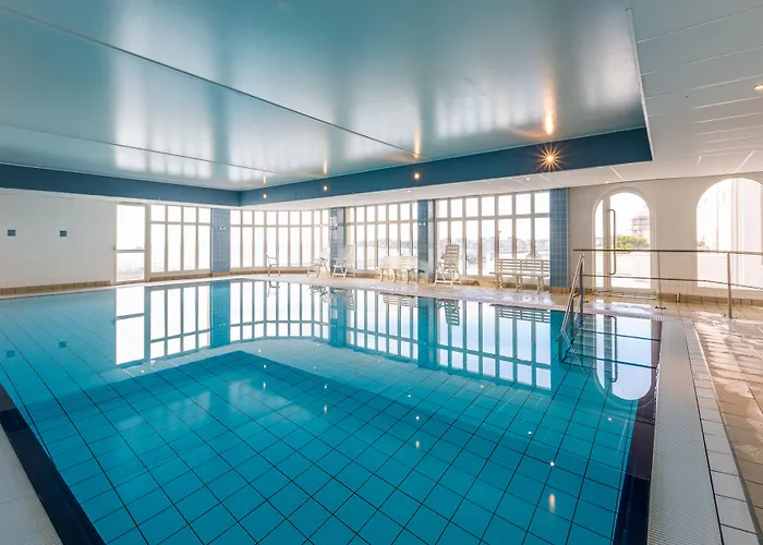 Residence Reine Marine