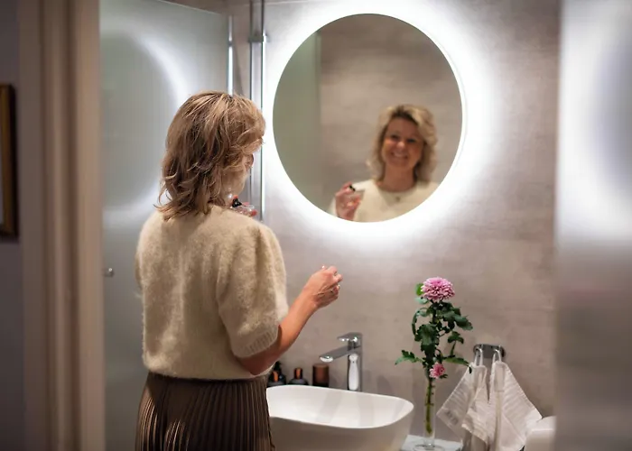 Best Western Hotel Varnamo