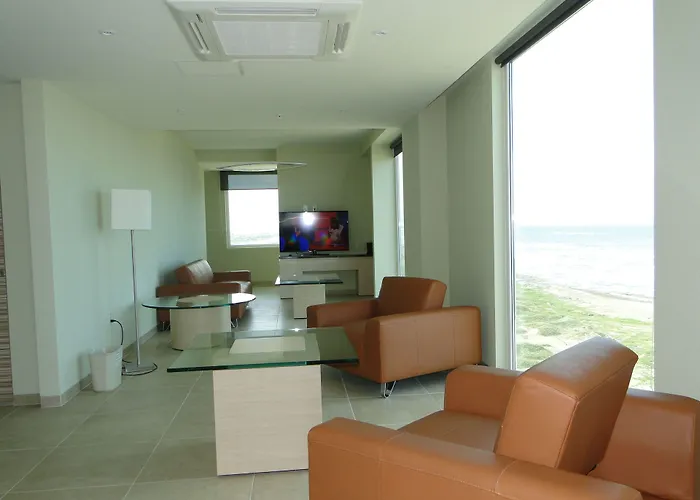 Holiday Inn Coatzacoalcos By Ihg