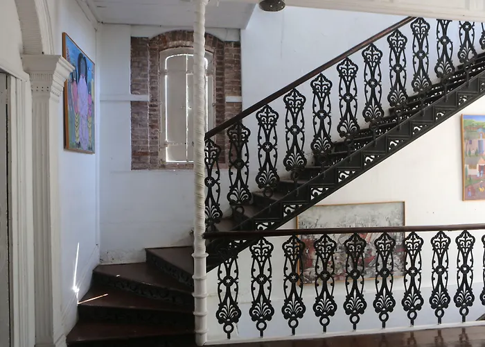 hotel florita