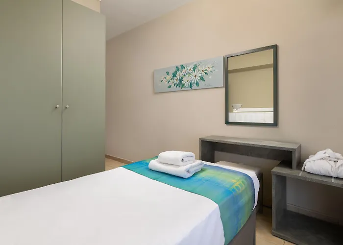 Lito Hotel