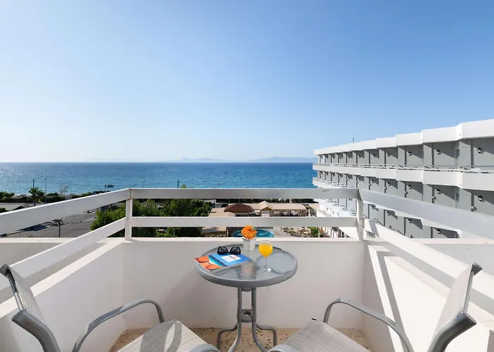 Lito Hotel