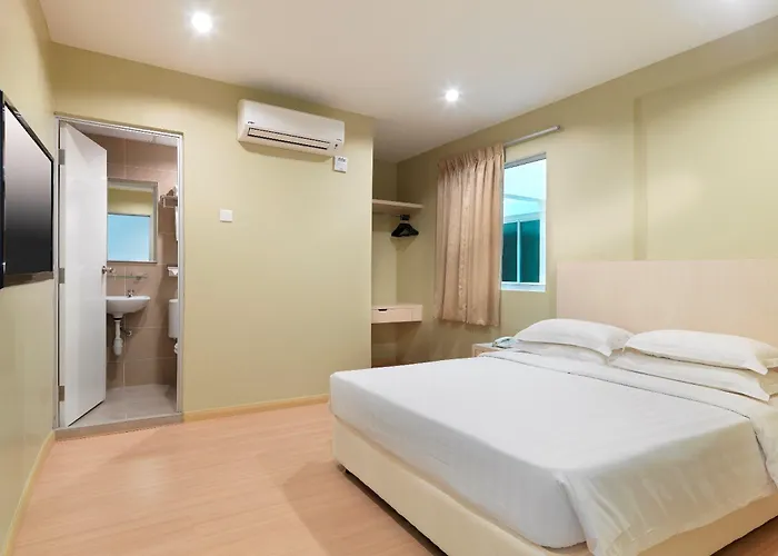 Fenix Inn