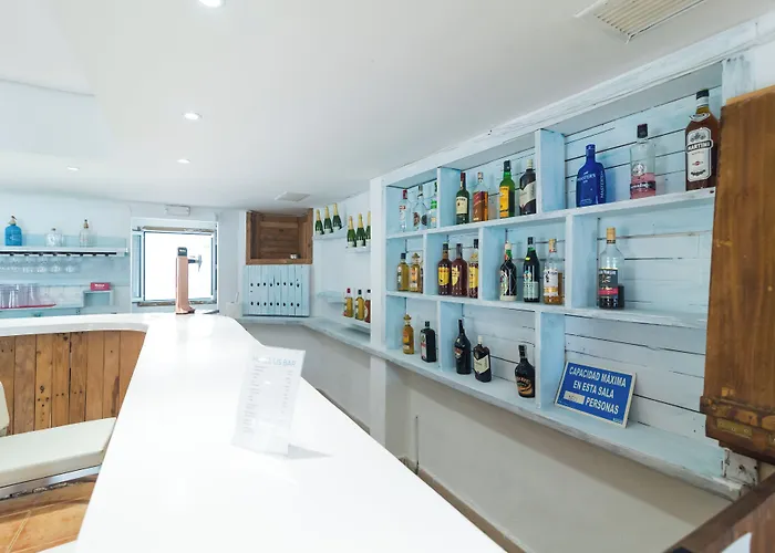 Hotel Lis Mallorca