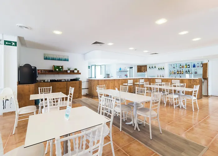 Hotel Lis Mallorca