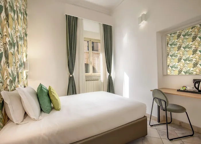 Hotel Ciao