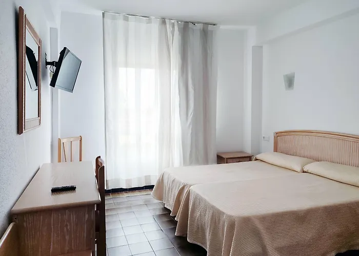 Hotel Porto