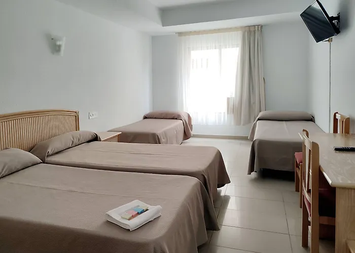 Hotel Porto