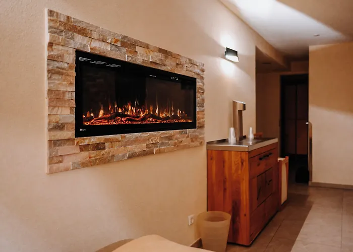 Hotel & Restaurant Goldener Pflug