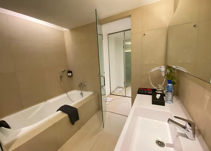 Grand Zuri Dumai