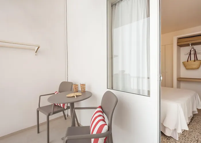 Hotel Garau