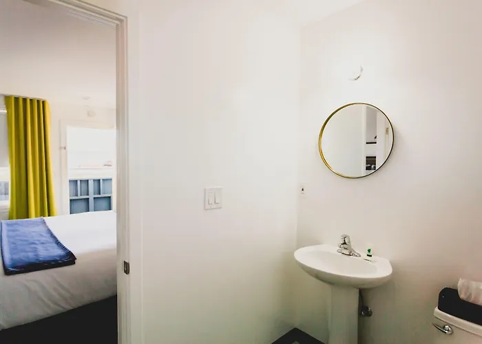 Mylo Hotel