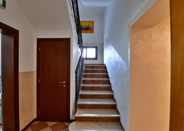 Hotel Fiordaliso