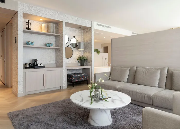 Van Der Valk Hotel Zwolle