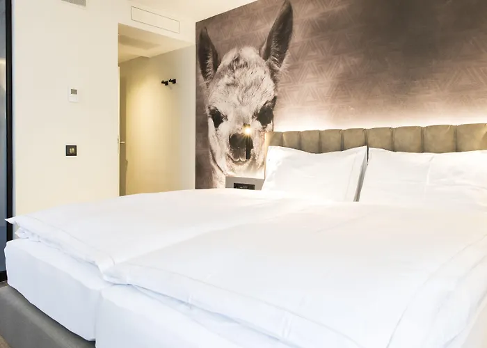 Adaastra Boutique Hotel