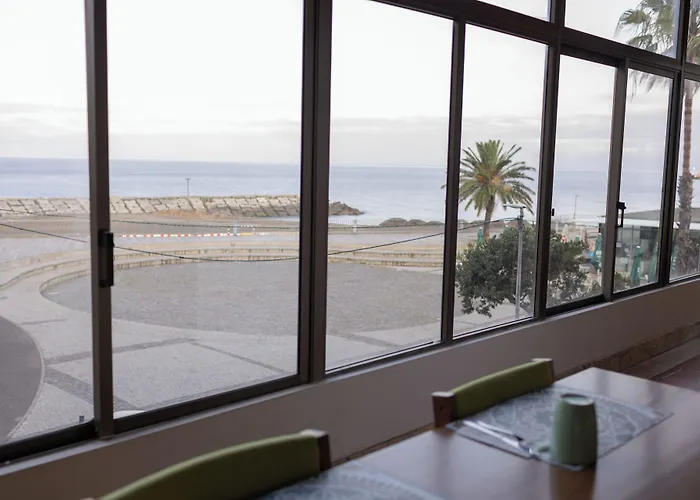Cheerfulway Bravamar Hotel