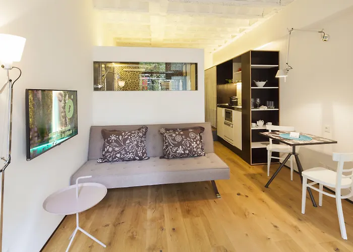 Nala Individuellhotel