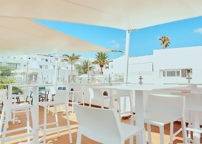 Gloria Izaro Club Hotel