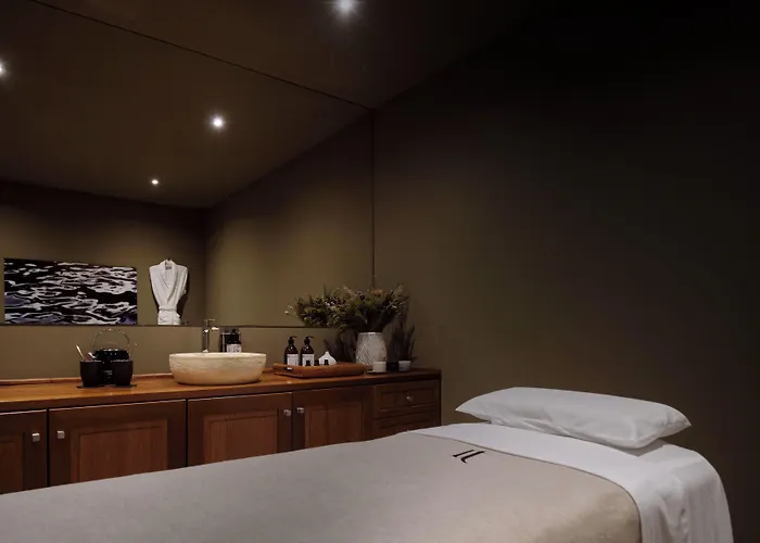 Can Alomar Hotel (Adults Only)
