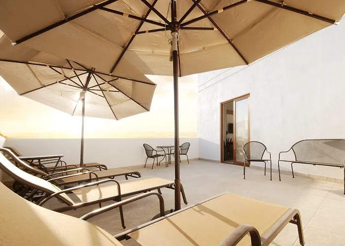 Holiday Inn Express Puerto Vallarta By Ihg