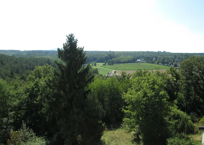 Landhotel Karrenberg
