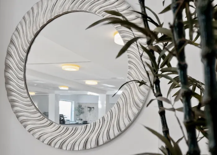 Boutique Hotel Portorose