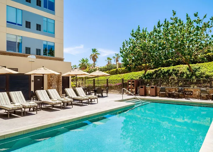Hyatt Place Los Cabos