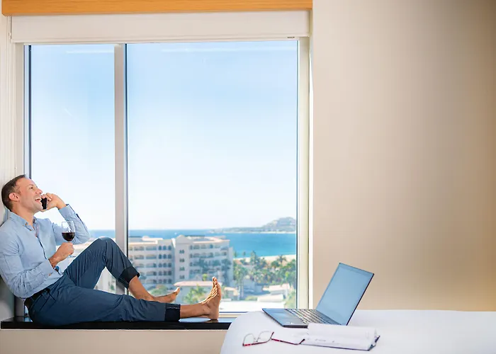 Hyatt Place Los Cabos
