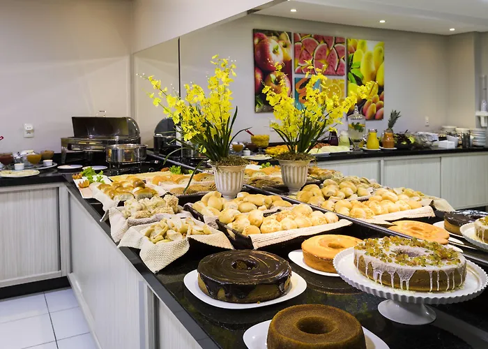 Hotel Rosenbrock