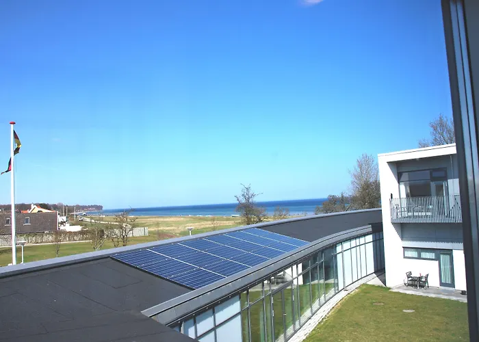 Storebaelt Sinatur Hotel & Konference